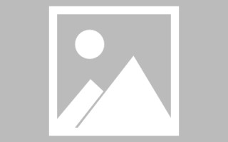 哈密信息网页设计（信息型网页）