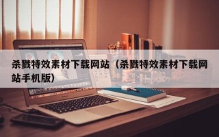 哈密杀戮特效素材下载网站（杀戮特效素材下载网站手机版）