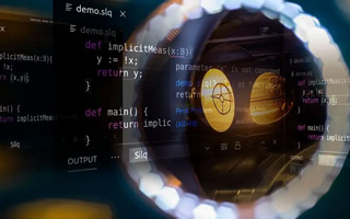 哈密 api php源码,下载的php源码怎么运行呢？